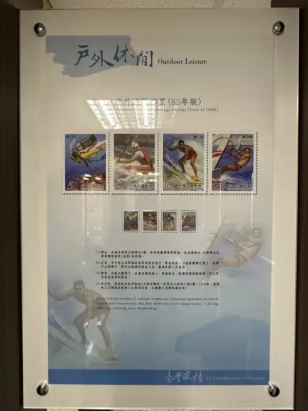 2023 06 16 314 郵政博物館