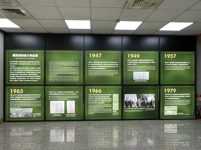2023 06 16 37 郵政博物館