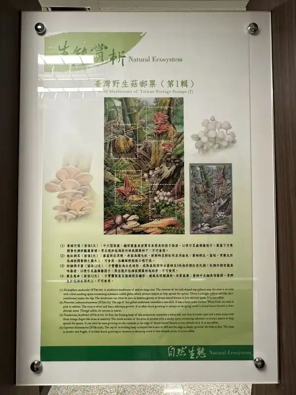 2023 06 16 459 郵政博物館