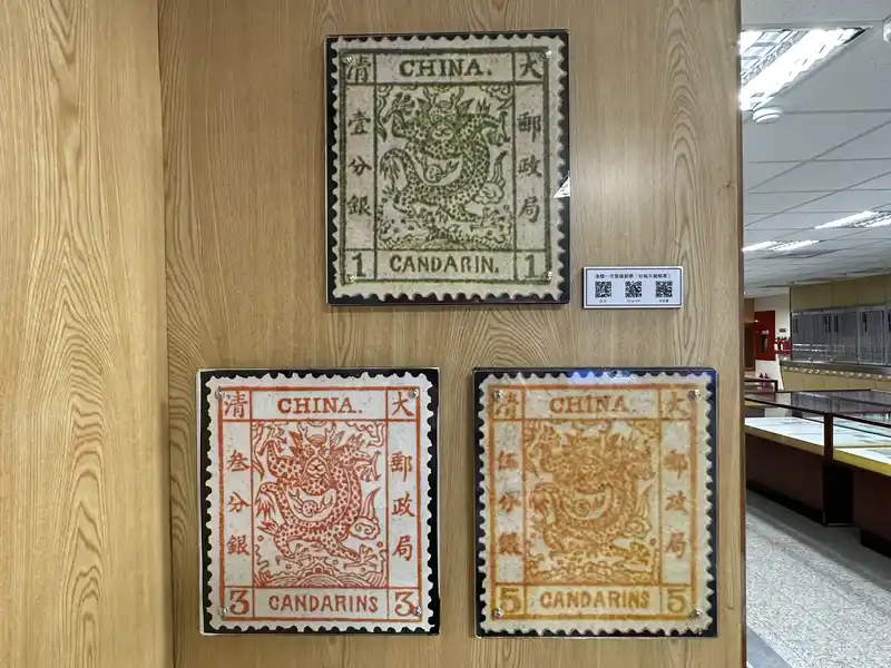 2023 06 16 512 郵政博物館