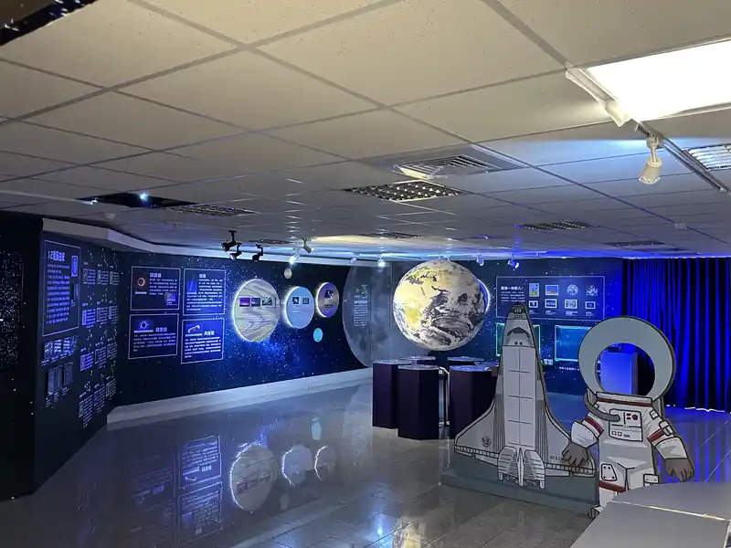 2023 06 16 522 郵政博物館