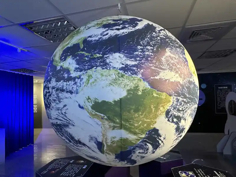 2023 06 16 534 郵政博物館