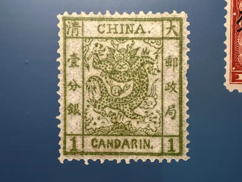 2023 06 16 552 郵政博物館