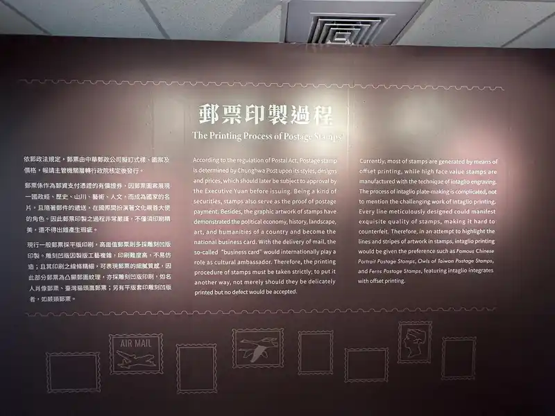 2023 06 16 593 郵政博物館