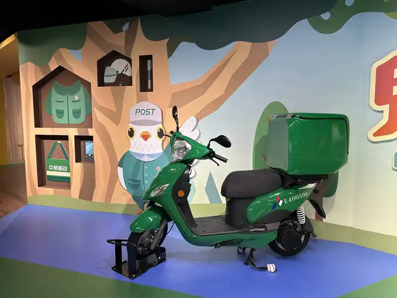 2023 06 16 621 郵政博物館