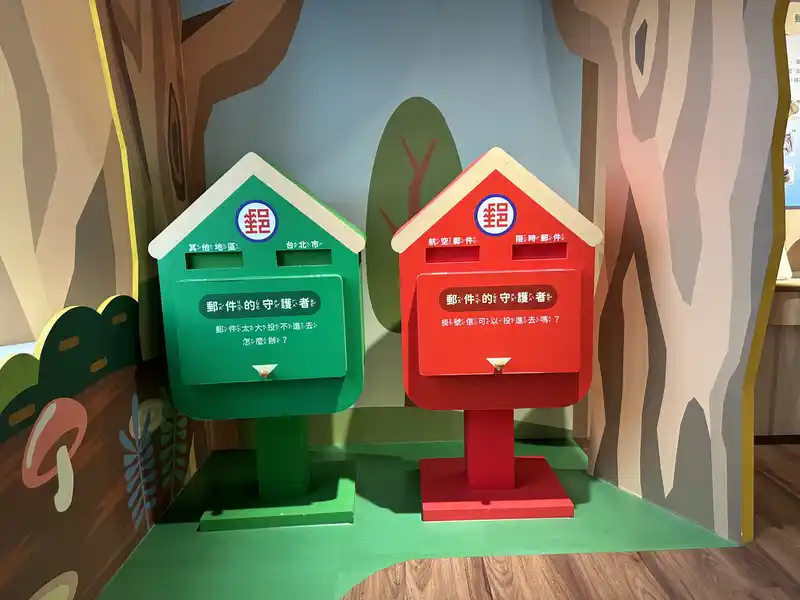 2023 06 16 625 郵政博物館