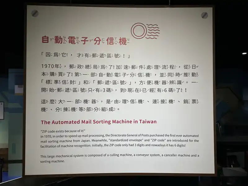 2023 06 16 631 郵政博物館