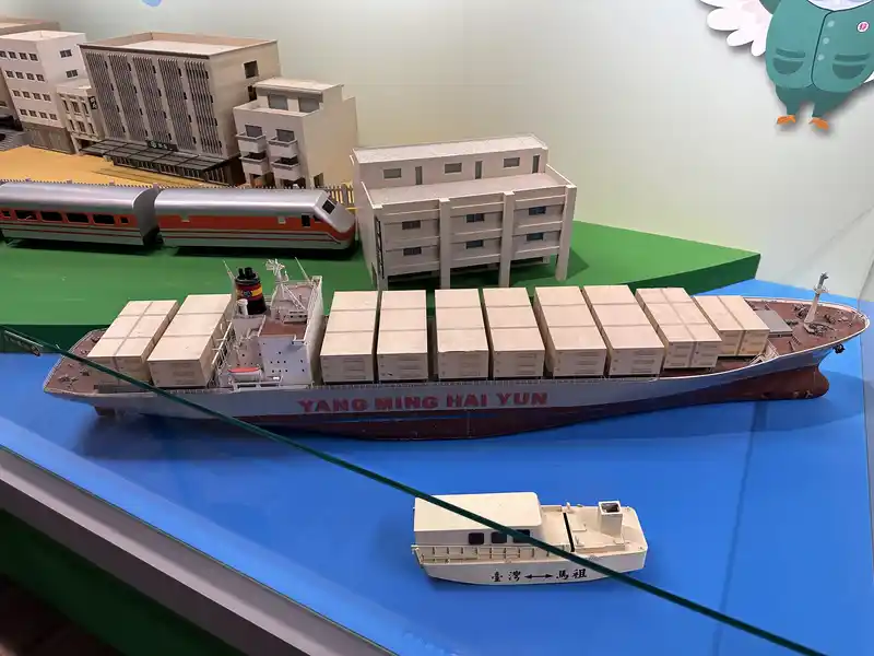 2023 06 16 636 郵政博物館