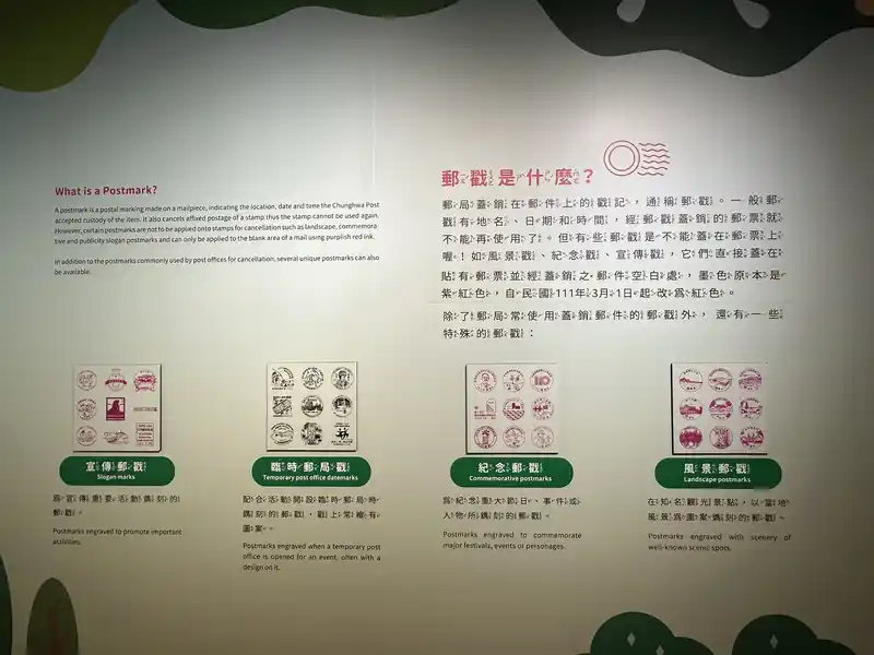 2023 06 16 645 郵政博物館