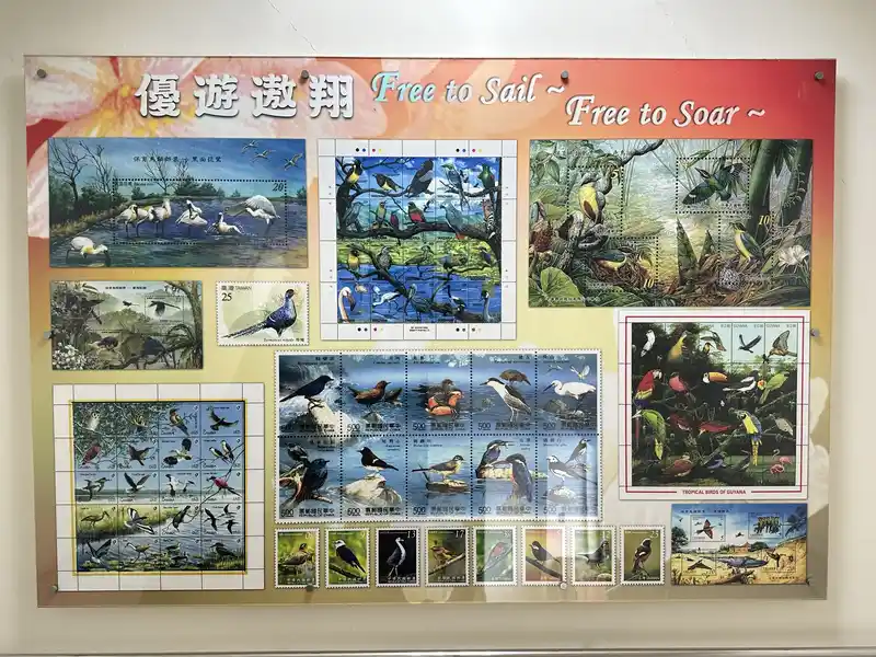 2023 06 16 648 郵政博物館