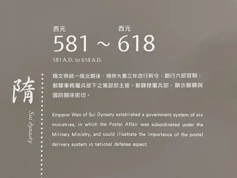 2023 06 16 659 郵政博物館