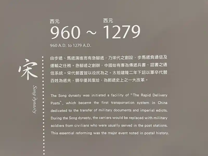 2023 06 16 661 郵政博物館