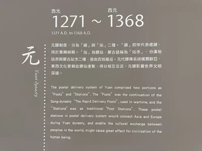 2023 06 16 662 郵政博物館