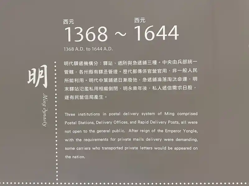 2023 06 16 663 郵政博物館