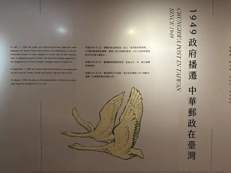 2023 06 16 674 郵政博物館