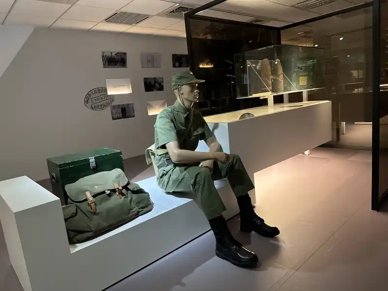 2023 06 16 682 郵政博物館