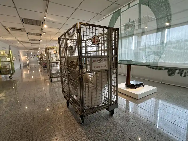 2023 06 16 693 郵政博物館