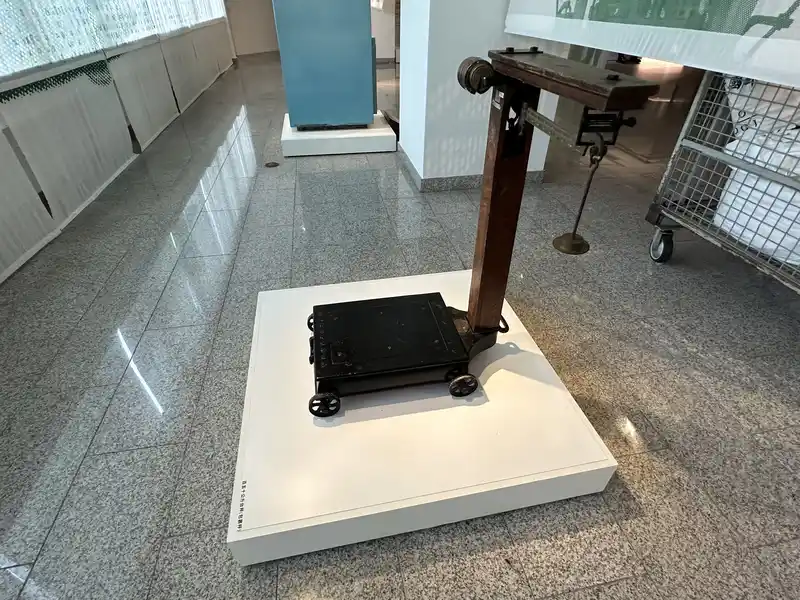 2023 06 16 695 郵政博物館