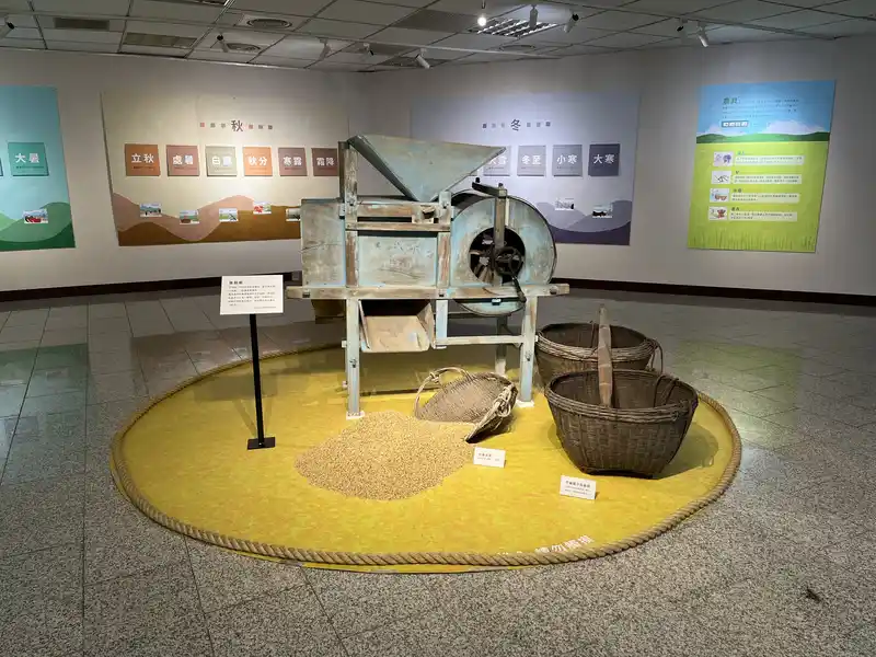 2023 06 16 71 郵政博物館