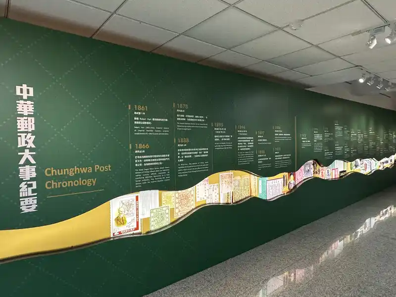2023 06 16 710 郵政博物館