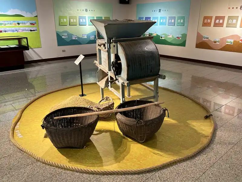 2023 06 16 72 郵政博物館