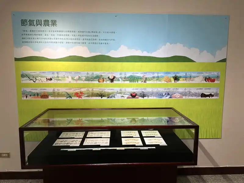 2023 06 16 80 郵政博物館