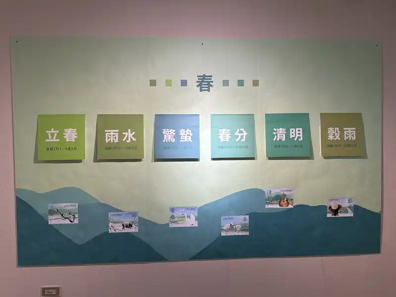 2023 06 16 81 郵政博物館