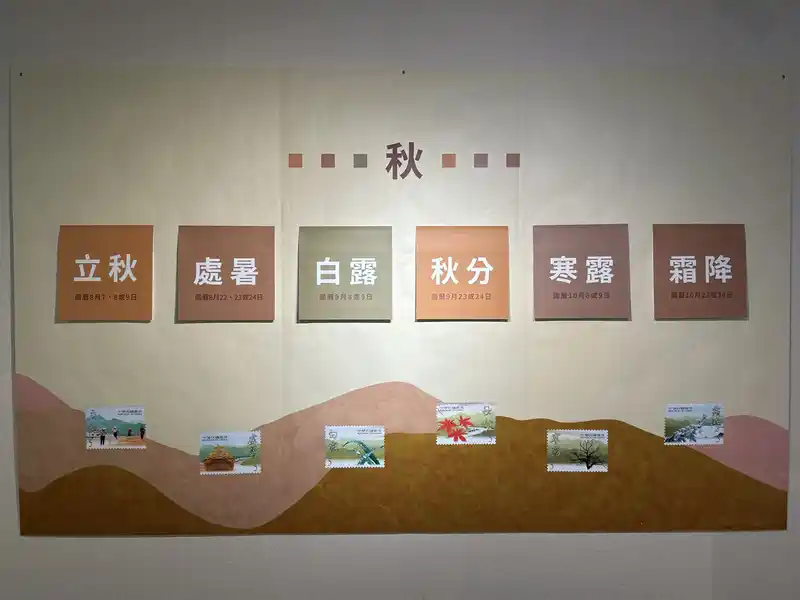 2023 06 16 83 郵政博物館