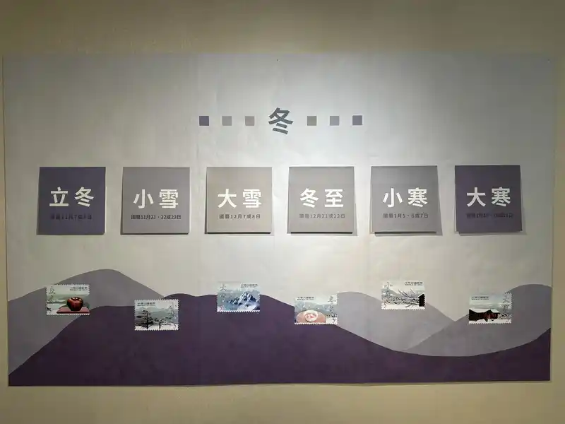 2023 06 16 84 郵政博物館