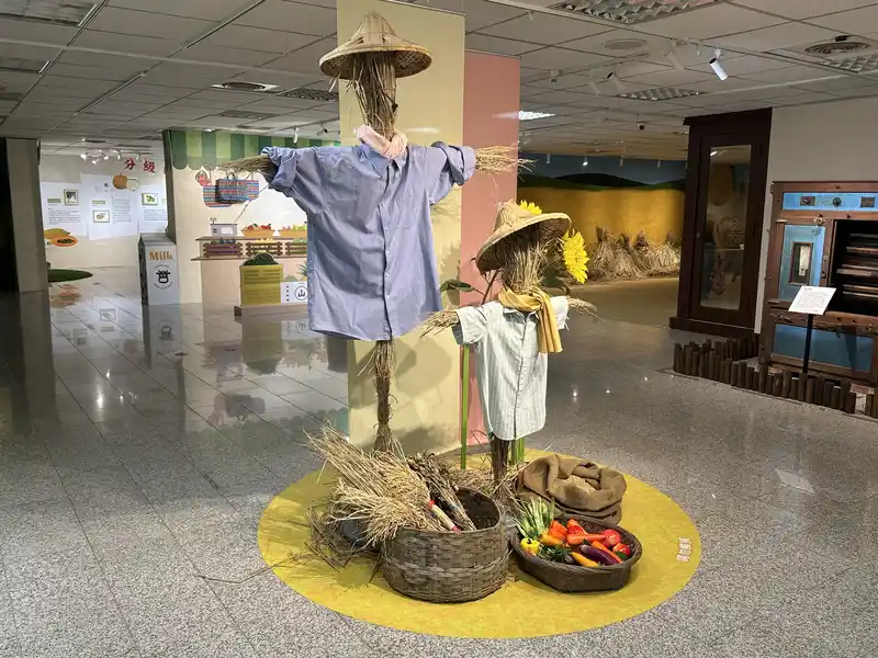 2023 06 16 92 郵政博物館