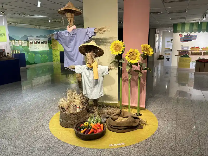 2023 06 16 93 郵政博物館