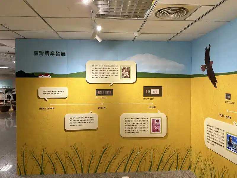 2023 06 16 94 郵政博物館