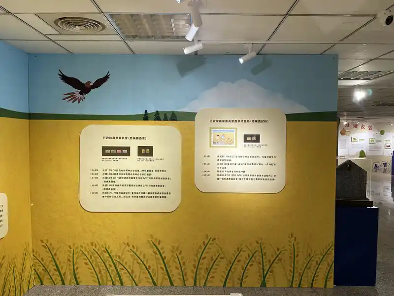 2023 06 16 97 郵政博物館