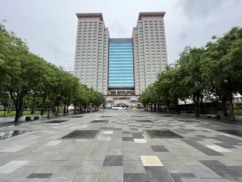 2023 06 17 01 板橋車站