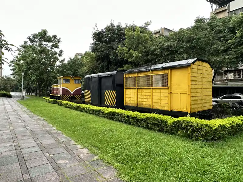 2023 06 17 11 萬華糖部文化園區