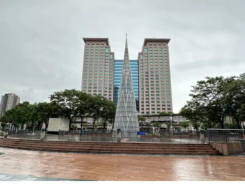 2023 06 17 12 板橋車站