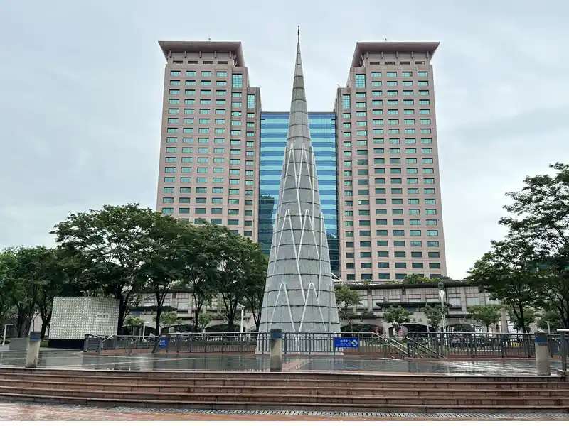 2023 06 17 13 板橋車站