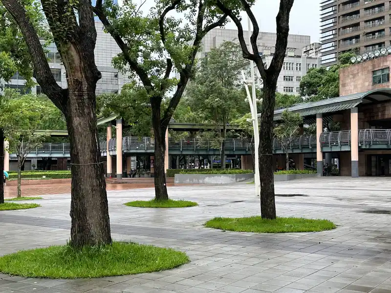 2023 06 17 17 板橋車站