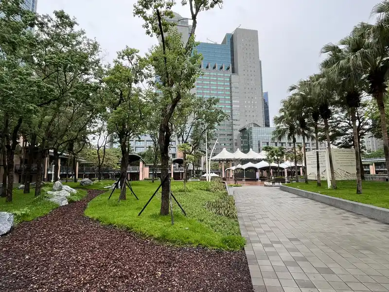 2023 06 17 19 板橋車站