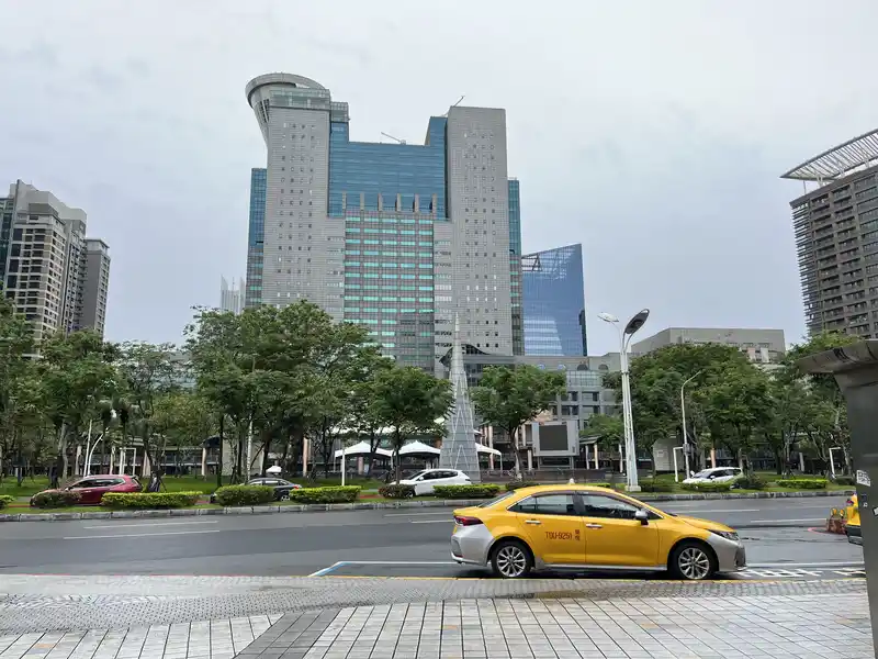 2023 06 17 20 板橋車站