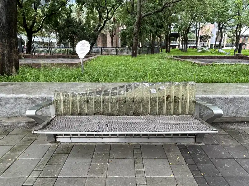 2023 06 17 21 板橋車站