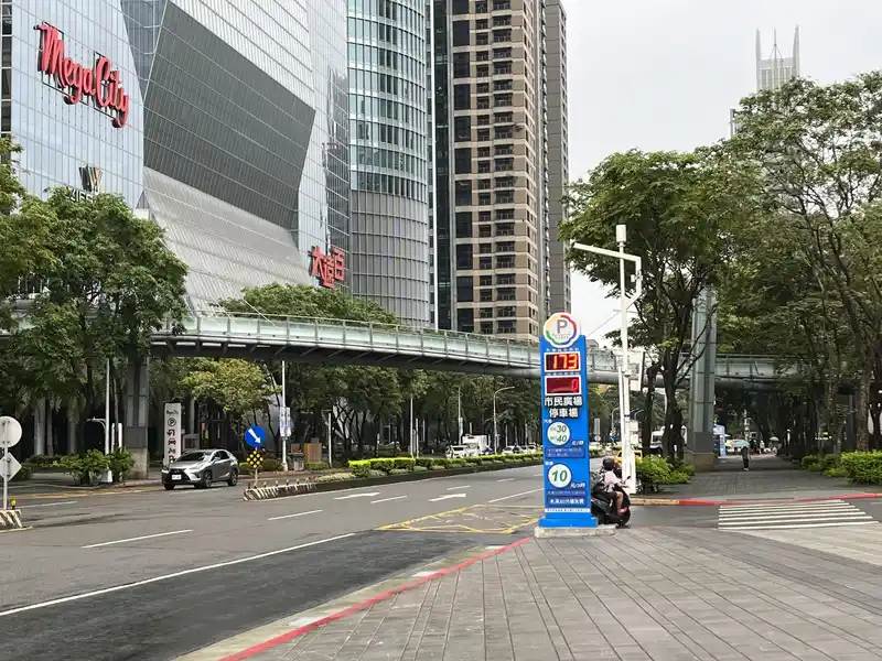 2023 06 17 23 板橋車站