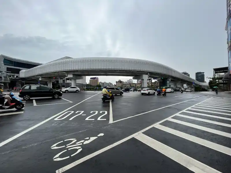 2023 06 17 24 板橋車站