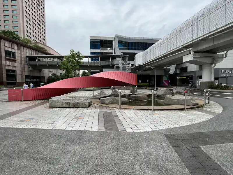 2023 06 17 25 板橋車站