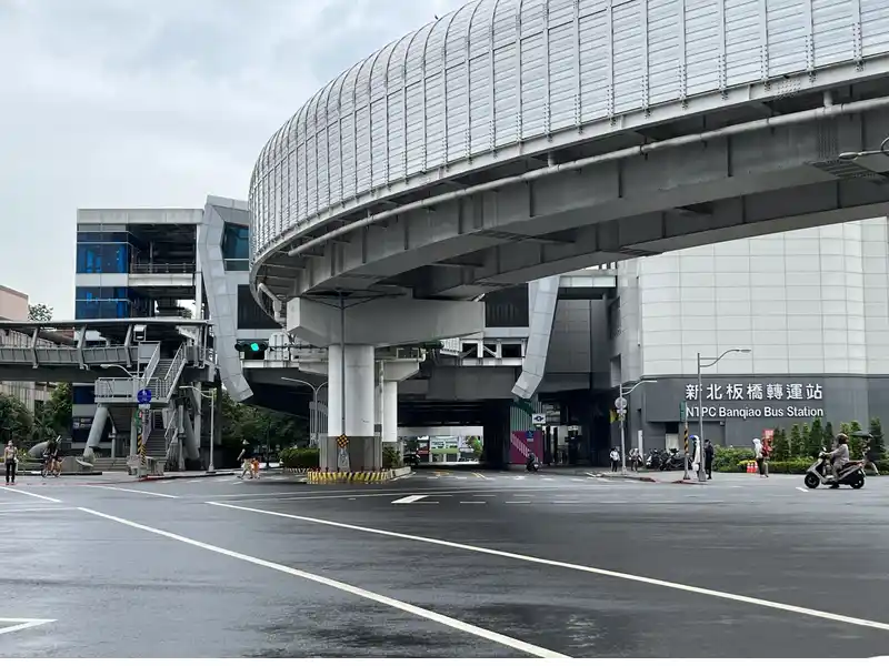 2023 06 17 26 板橋車站