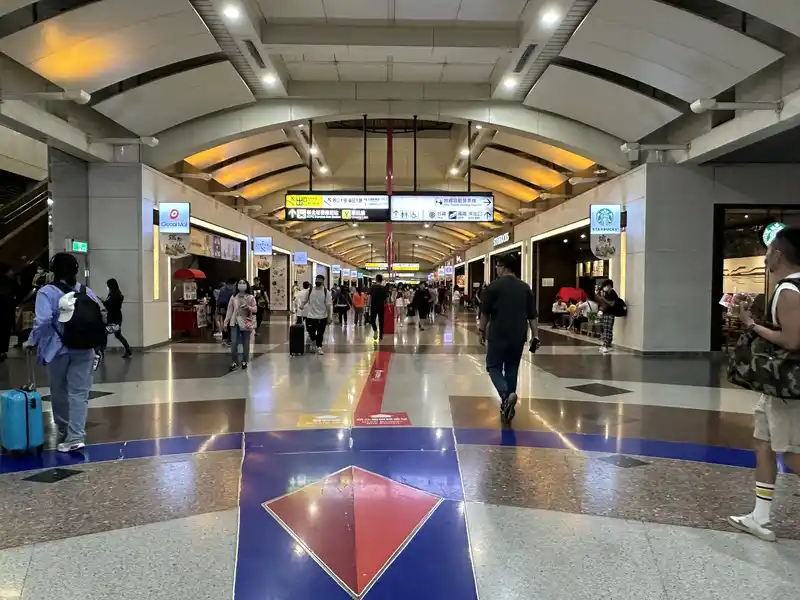 2023 06 17 27 板橋車站