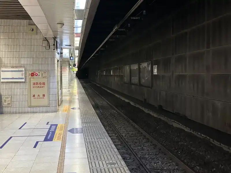 2023 06 17 38 板橋車站