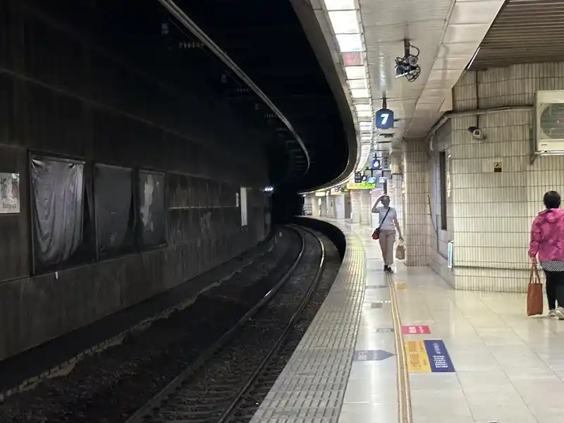 2023 06 17 39 板橋車站