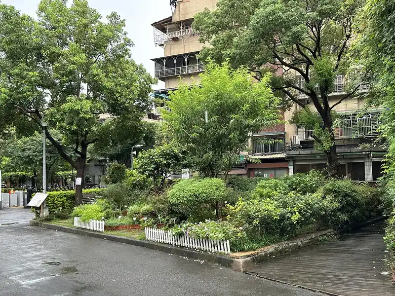 2023 06 17 97 萬華糖部文化園區