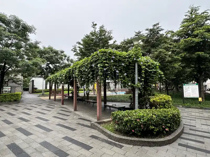 2023 06 17 99 萬華糖部文化園區